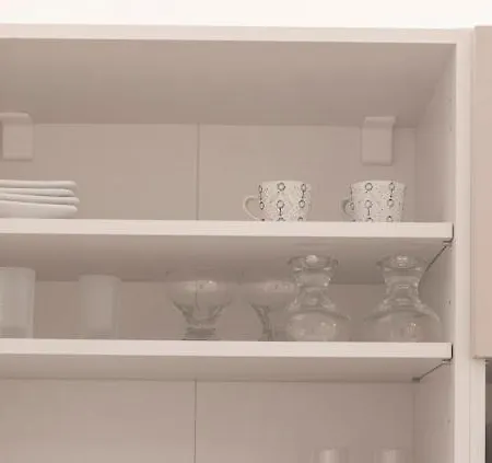Apartman Victoria Prága