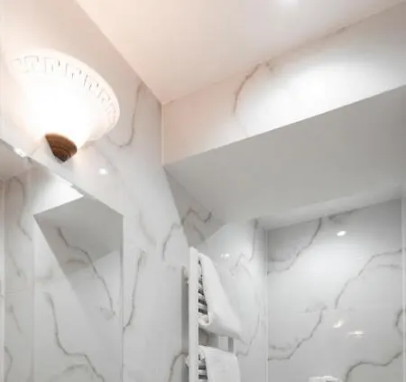 Apartman Victoria